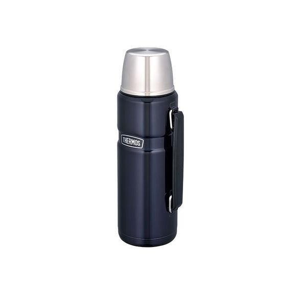 サーモス THERMOS スレンレスボトル クーラー ボトル・マグ