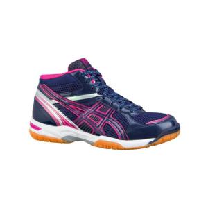 アシックス ASICS RIVRE MT シューズ バレーボールシューズ｜sportsauthority