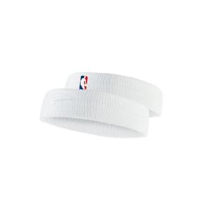 NIKE ナイキ ナイキ ヘッドバンド ＮＢＡ NB1001-100 バスケットボール