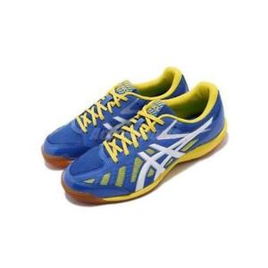 ASICS アシックス ATTACK HYPERBEAT SP3 1073A004 卓球 401 セール