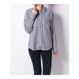 チェックシャツ レディース アウトドア キャンプ 登山 の商品一覧 アウトドア 釣り 旅行用品 通販 Yahoo ショッピング