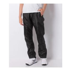 s.a.gear エスエーギア クリーンパンツ SA-Y19-001-031 野球 ウインドジャケット コート 防寒 メンズ ブラック セール
