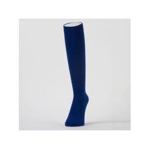 s.a.gear エスエーギア カラーソックス2足組ロイヤルブルー27-29cm SA-Y19-001-036 野球 ソックス ロイヤルブルー 27-29CM