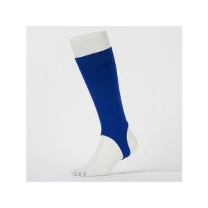 エスエーギア s.a.gear ジュニアストッキ...の商品画像