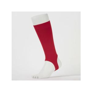 エスエーギア s.a.gear ジュニアストッキ...の商品画像