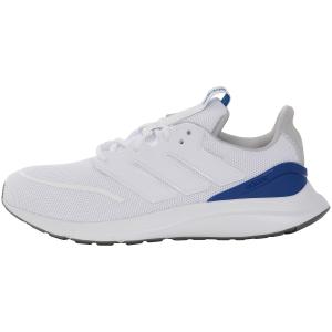 adidas アディダス ENERGYFALCON EPE82 EE9847 シューズ パフォーマンス メンズ ランニングホワイト/カレッジロイヤル/コアブラック セール