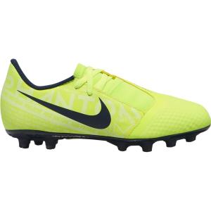 ナイキ NIKE ナイキ ジュニア ファントム ヴェノム アカデミー