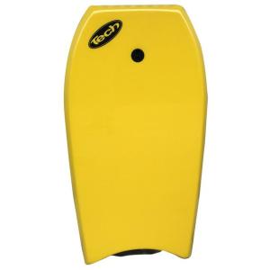 ハイドロ Hydro TECH BODY BOARDS  37 サマー レジャー ボディボード