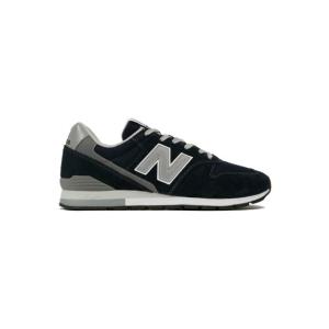New Balance ニューバランス CM996BND CM996BN D シューズ カジュアル メンズ NAVY セール