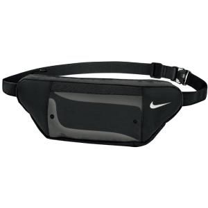 NIKE ナイキ ナイキ パック RN8035-082 ランニング バッグ