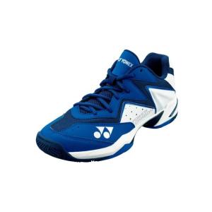 YONEX ヨネックス パワークッション２０７Ｄ SHT207D   524