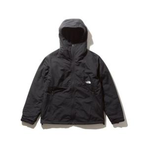 ザ・ノース・フェイス THE NORTH FACE COMPACT NOMAD JACKET コンパクトノマドジャケット トップス フリース・ニット