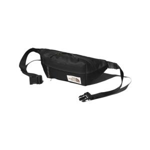 THE NORTH FACE ノースフェイス Lumbar Pack ランバーパック NM71954 BH トレッキング アウトドア サブバッグ ポーチ BH セール