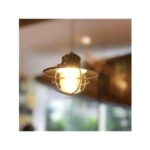 ベアボーンズリビング Barebones Living BBL エジソンストリング゛ライトLED ブロンズ キャンプ用品 ランタン バッテリー　電池式　 ユニセックス