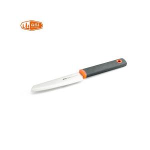 GSI ジーエスアイ SANTOKUナイフ 4インチ 11872026000004 キャンプ用品 クッカー クックウェアアクセサリー