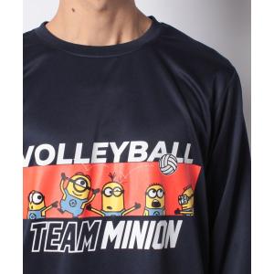 キャラクター Tシャツ バレー バレーボール用品 の商品一覧 スポーツ 通販 Yahoo ショッピング