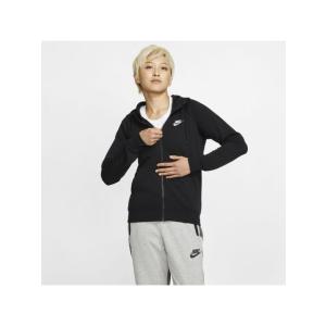 ナイキ 服 レディースの商品一覧 通販 Yahoo ショッピング