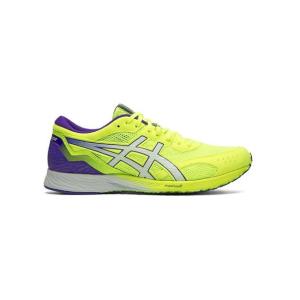 アシックス ASICS ＴＡＲＴＨＥＲＥＤＧＥ シューズ シリアスランナー｜sportsauthority