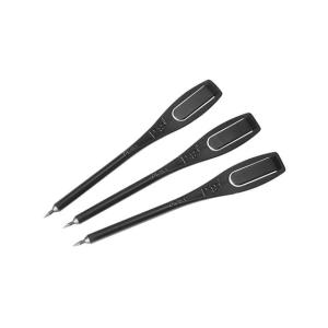 ソノタ OTHER エンピツ(3ボンイリ) サッ...の商品画像