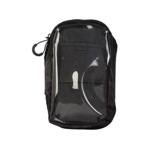 ATHFORM（アスフォーム） コインポケット付アームバッグ