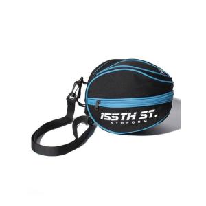 アスフォーム ATHFORM バスケットボールボールケース（6号球以下対応）