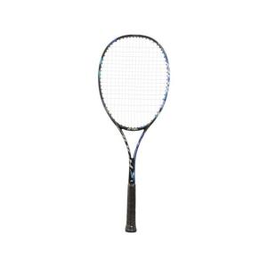 ヨネックス YONEX ADX70GH ソフトテニスラケット 張り上げラケット｜sportsauthority