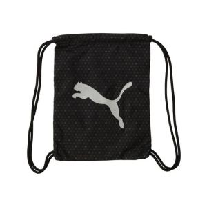 プーマ PUMA PUMA BETA GYM SACK バッグ ナップサック｜sportsauthority