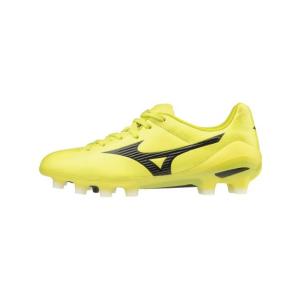 ミズノ MIZUNO モナルシーダNEO UL JR シューズ サッカースパイク｜sportsauthority