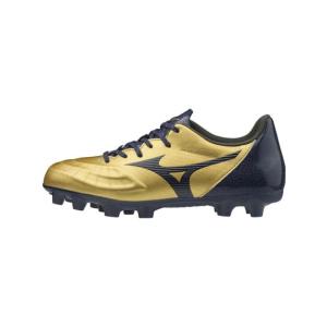 ミズノ MIZUNO レビュラ 3 SELECT+ JR サッカー ジュニアスパイク ユニセックス