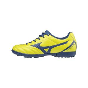 ミズノ MIZUNO モナルシーダNEO セレクトJR AS シューズ サッカーターフシューズ｜sportsauthority