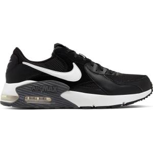 NIKE ナイキ ナイキ エア マックス エクシー CD4165-001