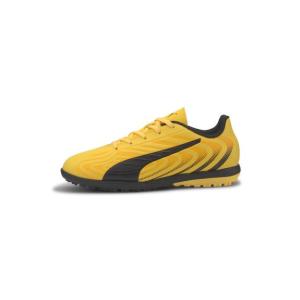 プーマ PUMA プーマ ワン 20.4 TT JR シューズ サッカーターフシューズ｜sportsauthority