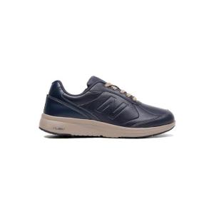ニューバランス New Balance MW685N64E ウォーキングシューズ メンズ タウン メンズ