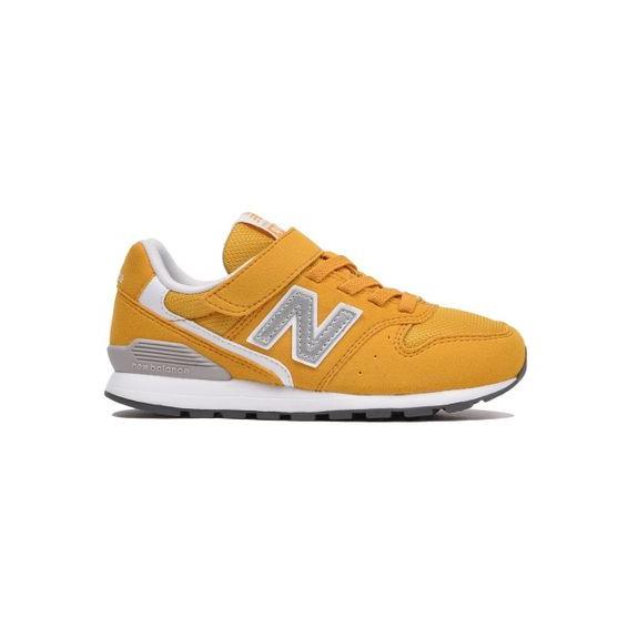 ニューバランス New Balance YV996CYL M シューズ カジュアル