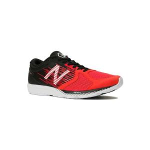 ニューバランス New Balance MHANZRT2 2E シューズ シリアスランナー