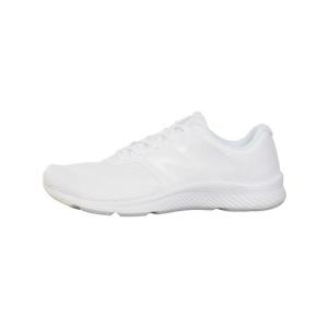 ニューバランス New Balance M413SW12E ランニング ジョギングシューズ