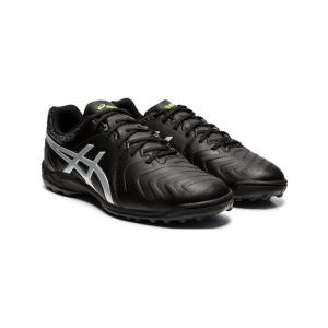 アシックス ASICS ＤＳ　ＬＩＧＨＴ　ＴＦ　ＳＬ サッカー ターフ ユニセックス