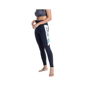 ロキシー ROXY HORN PANT ヨガウェア ボトムス｜sportsauthority