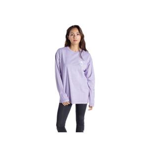 ロキシー ROXY SURF CLUB L/S トップス その他トップス｜sportsauthority