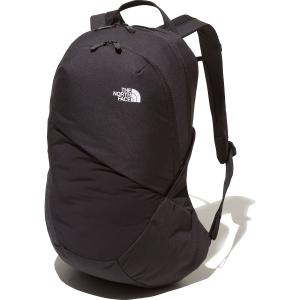 THE NORTH FACE ノースフェイス W Isabella ウィメンズ イザベラ NMW71951 KH トレッキング アウトドア リュック カジュアルバックパックス レディース KH...