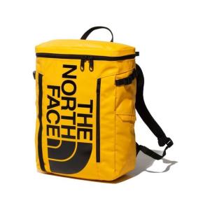 THE NORTH FACE ノースフェイス BC Fuse Box II （BCヒューズボックス2） NM82000 SG トレッキング アウトドア リュック カジュアルバックパックス SG セ...