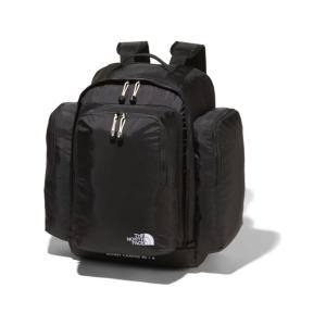 ザ・ノース・フェイス THE NORTH FACE K SUNNY CAMPER 40+6 ( サニーキャンパー40+6) トレッキング アウトドア リュック ジュニア林間ザック ジュニア