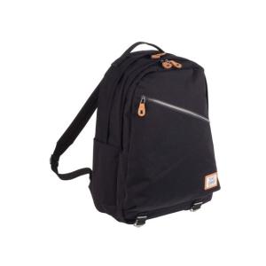 コールマン Coleman JN 25 パック (ブラック) トレッキング アウトドア リュック カジュアルバックパックス ユニセックス