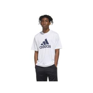 アディダス adidas M MH BOS GRAPHIC Tシャツ トップス Tシャツ｜sportsauthority