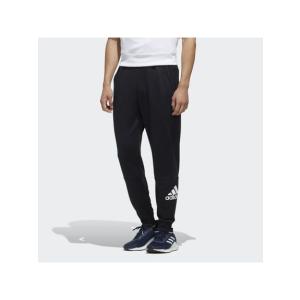 adidas アディダス M MH スウェット ジョガーパンツ