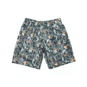 Columbia(コロンビア)ポーラーパイオニアショーツ