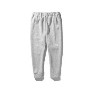 THE NORTH FACE(ザ・ノース・フェイス)TECH AIR SWEAT JOGGER PANT（テックエアースウェットジョガーパンツ）｜sportsauthority