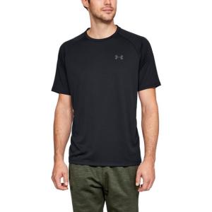 アンダーアーマー UNDER ARMOUR UA Tech 2.0 SS Tee トップス Tシャツ｜sportsauthority