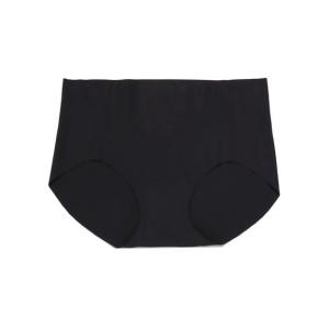 DANSKIN ダンスキン SKINISH SHORTS DA20900 K レディーススポーツウェア ワークアウトショーツ レディース K