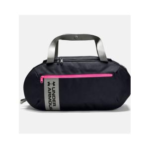 UNDER ARMOUR アンダーアーマー ROLAND DUFFEL SM 1352117 388